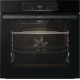 Комплект Gorenje 743032 SET_BOS6737E06BG_GI6401B