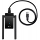 WiFi-адаптер TP-LINK ARCHER-TX20U-PLUS