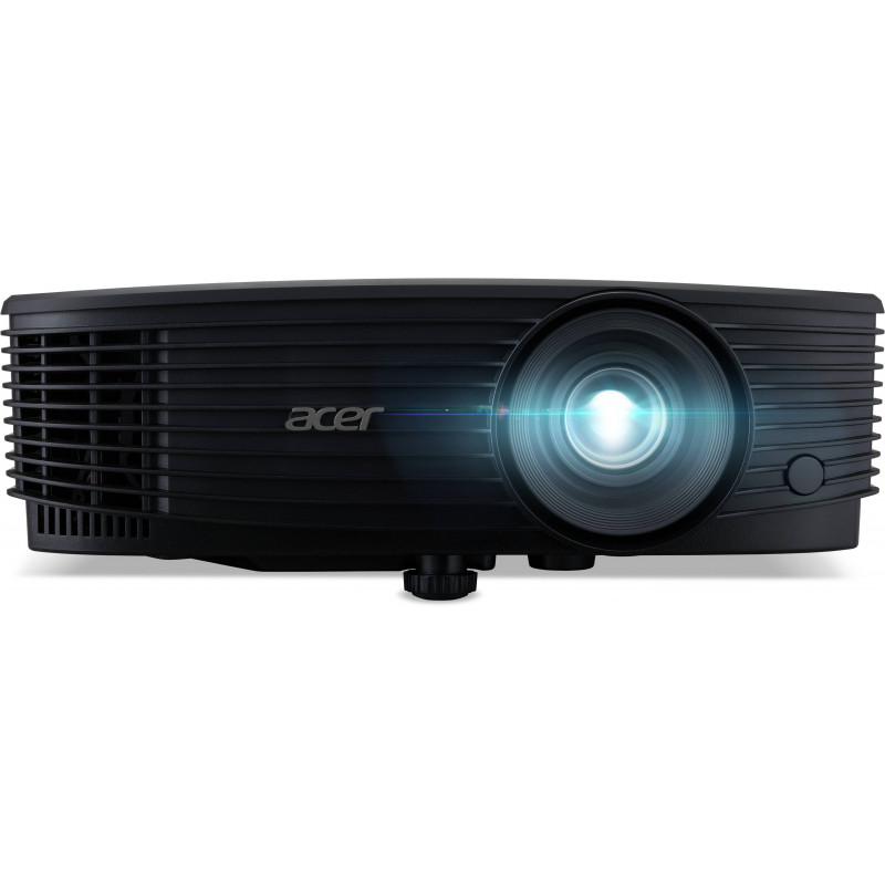 Проєктор Acer X1229 MR.JXG11.001