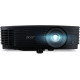 Проєктор Acer X1229 MR.JXG11.001