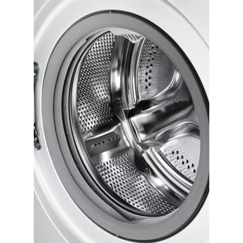 Пральна машина ELECTROLUX EW6SM426BU