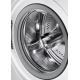 Пральна машина ELECTROLUX EW6SM426BU