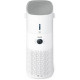 Очищувач повітря PHILIPS AC3737/10