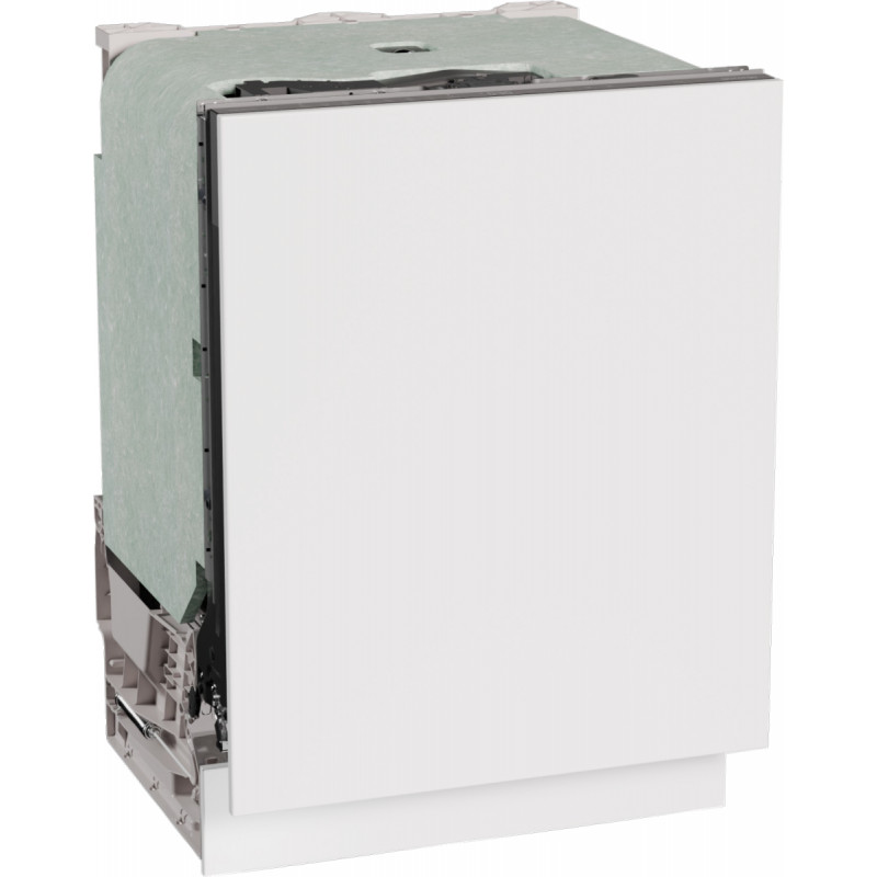 Посудомийна машина Gorenje GV673A65