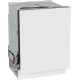 Посудомийна машина Gorenje GV673A65