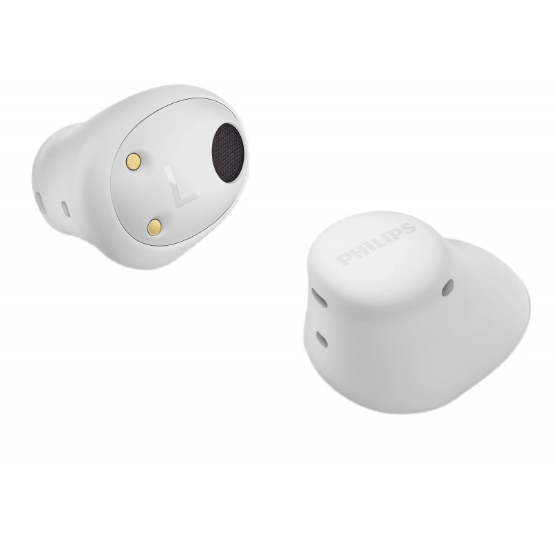 Навушники TWS Philips TAT2149WT/00