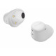 Навушники TWS Philips TAT2149WT/00