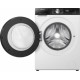 Пральна машина HISENSE WF3S7021BW/UA