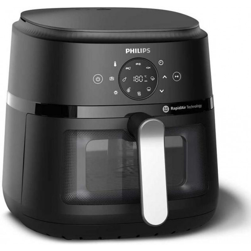 Мультипіч Philips NA231/00