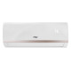 Кондиціонер ERGO ACI 1235 SWН W