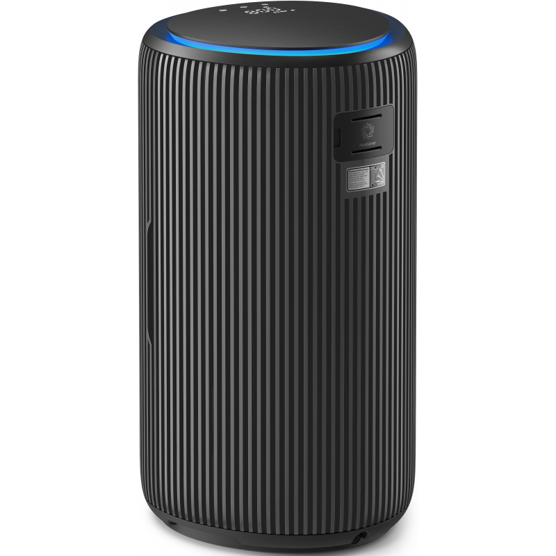 Очисник повітря Philips AC3221/13