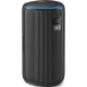Очисник повітря Philips AC3221/13