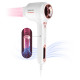 Фен SENCOR SHD 9100RS