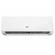 Кондиціонер ERGO ACI 1255 SWН W