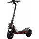 Електросамокат Segway-Ninebot ZT3 PRO E, чорний AA.05.18.01.0001