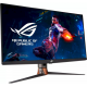 Монітор портативний Asus ZenScreen MB16AHV 90LM0383-B01N70