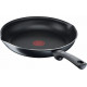 Сковорода з кришкою Tefal Day by Day, 20см, з кришкою B5580223UA