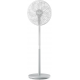 Вентилятор Philips CX2550/00
