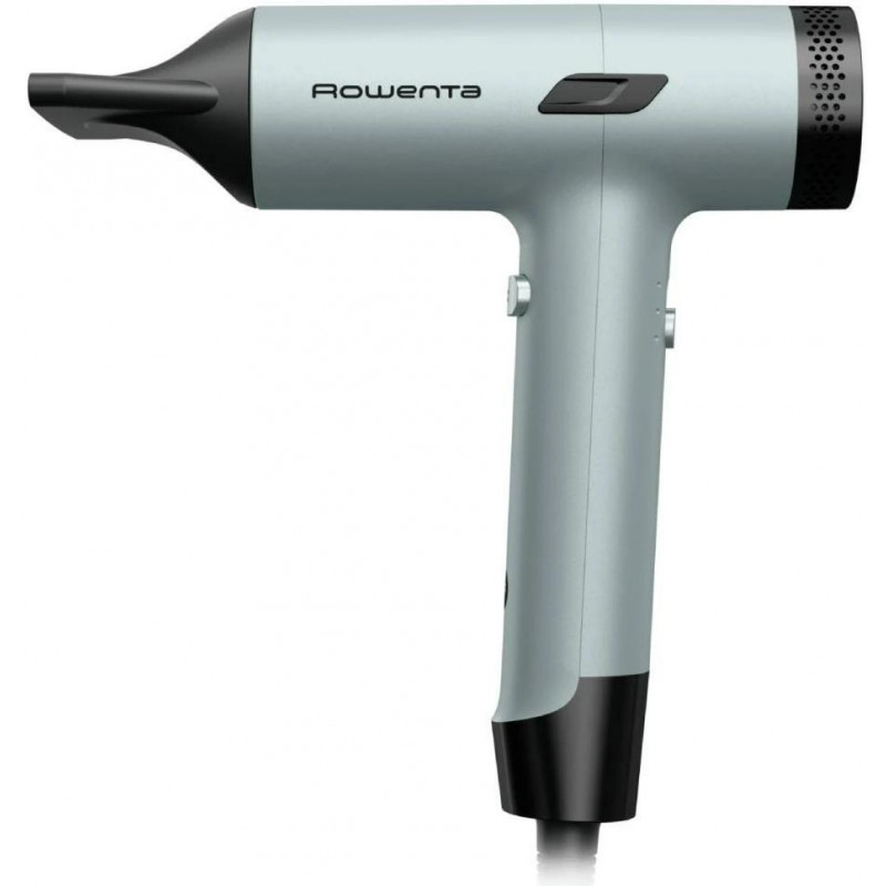 Фен Rowenta HY7120E0