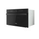Мікрохвильова піч Whirlpool AMW6440FB