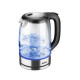 Електрочайник AMICA KD 2050G