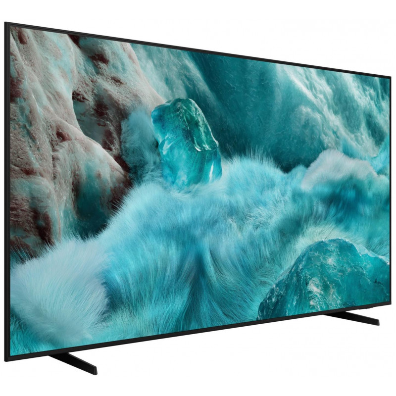 Телевізор Samsung QE65Q7FAAUXUA