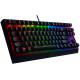 Клавіатура механічна Razer BlackWidow V3 TKL 87key RZ03-03490700-R3R1