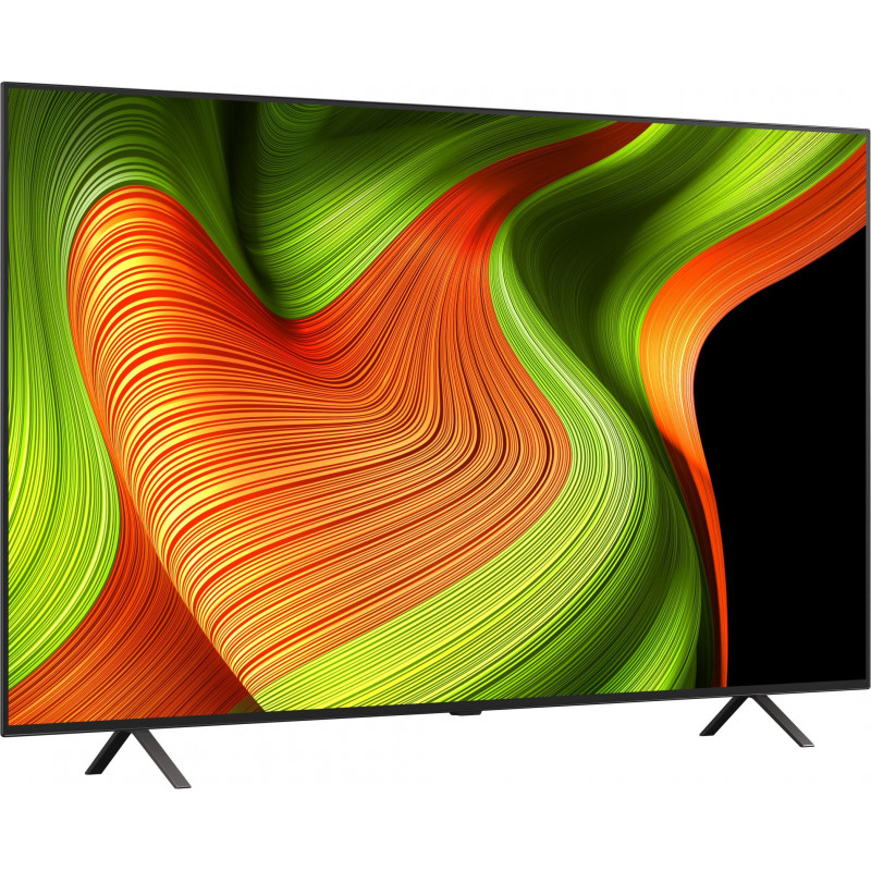Телевізор LG OLED65B56LA