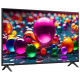 Телевізор LG 55UA75006LA