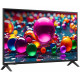 Телевізор LG 43UA75006LA
