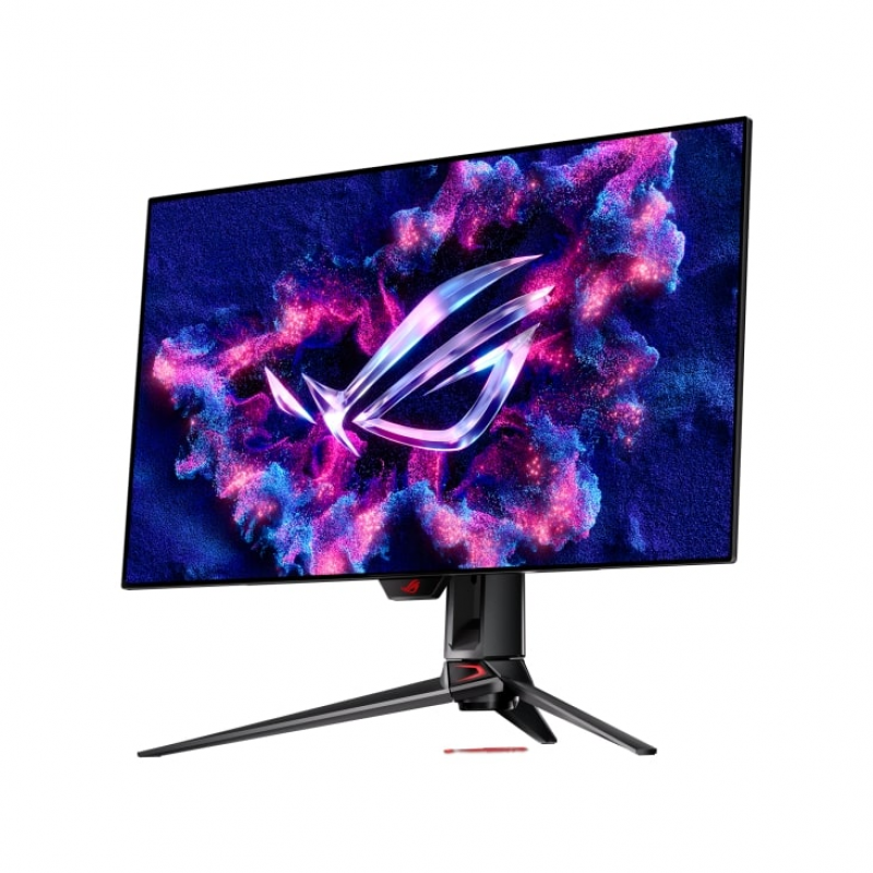 Монітор Asus ROG Swift PG32UCDP 90LM0A50-B01370