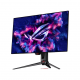 Монітор Asus ROG Swift PG32UCDP 90LM0A50-B01370