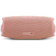 Портативна акустика JBL Charge 6 Pink (JBLCHARGE6PINK)