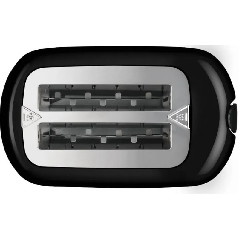 Тостер AMICA TD 1015