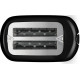 Тостер AMICA TD 1015