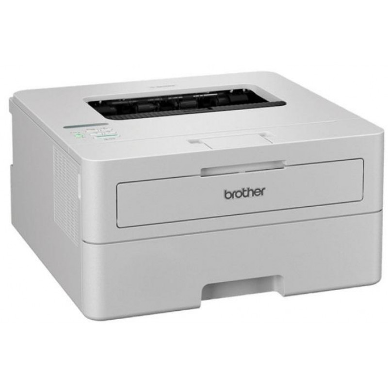 Принтер BROTHER HLB2180DWYJ1