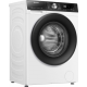 Пральна машина HISENSE WF3S8045BW3/UA