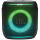 Портативна акустика JBL PartyBox Encore 2 (JBLPBENCORE2EP)