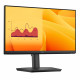 Монітор DELL E2225HSM 210-BRDT