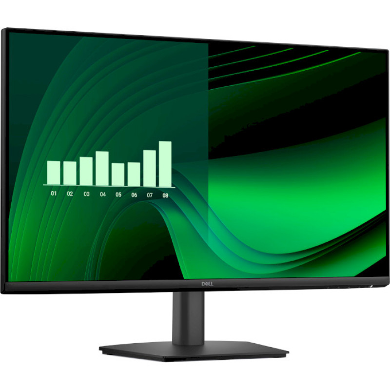 Монітор DELL E2725HM 210-BRDQ
