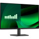Монітор DELL E2725HM 210-BRDQ
