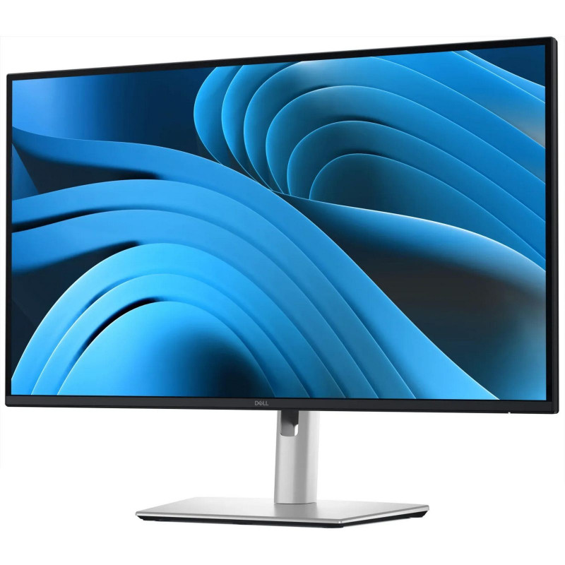 Монітор DELL P2725QE 210-BRDS