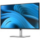 Монітор DELL P2725QE 210-BRDS