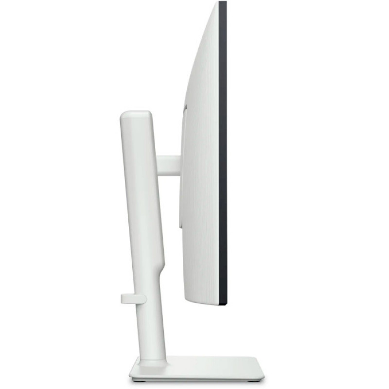 Монітор DELL S2725QC 210-BQWS