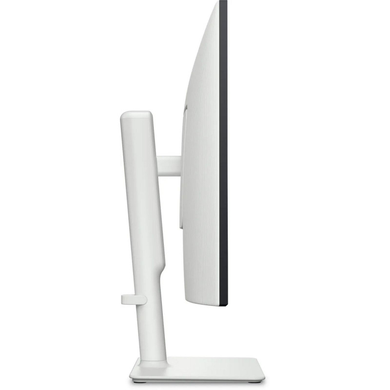 Монітор DELL S2725QS 210-BQWM
