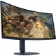 Монітор DELL AW3425DWM 210-BQWL