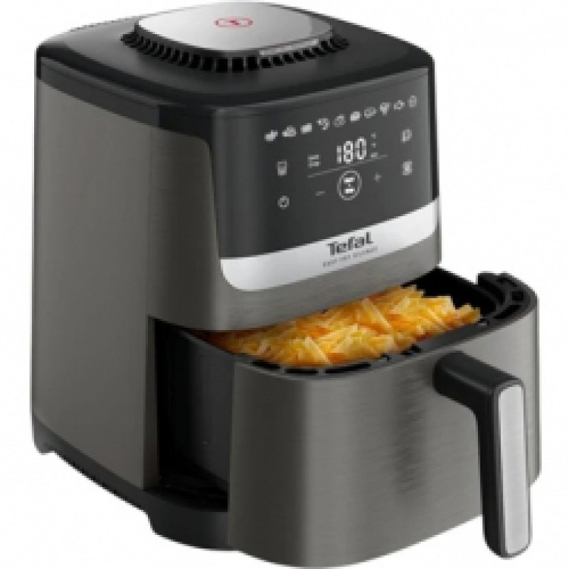 Мультипіч Tefal EY551HE0