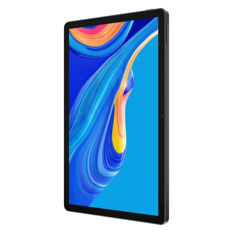 Планшет Doogee U11 4/128Gb Wi-Fi Obsidian Black