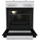 Плита Gorenje GK6A40WFFM