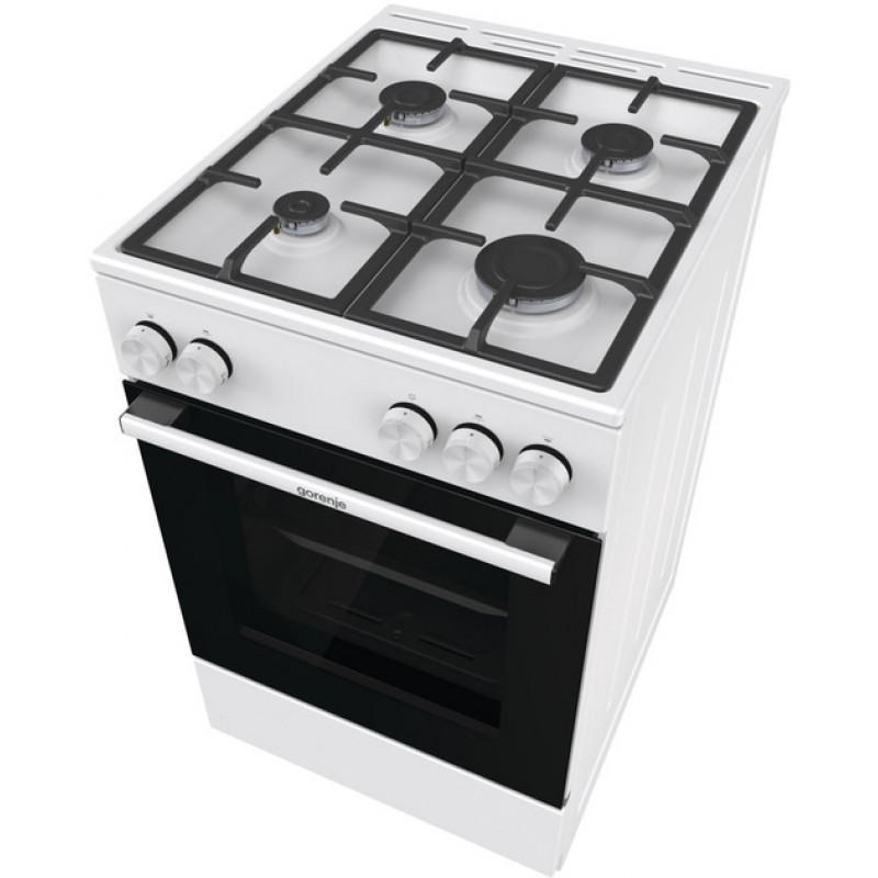 Плита Gorenje GG5A10WFFM